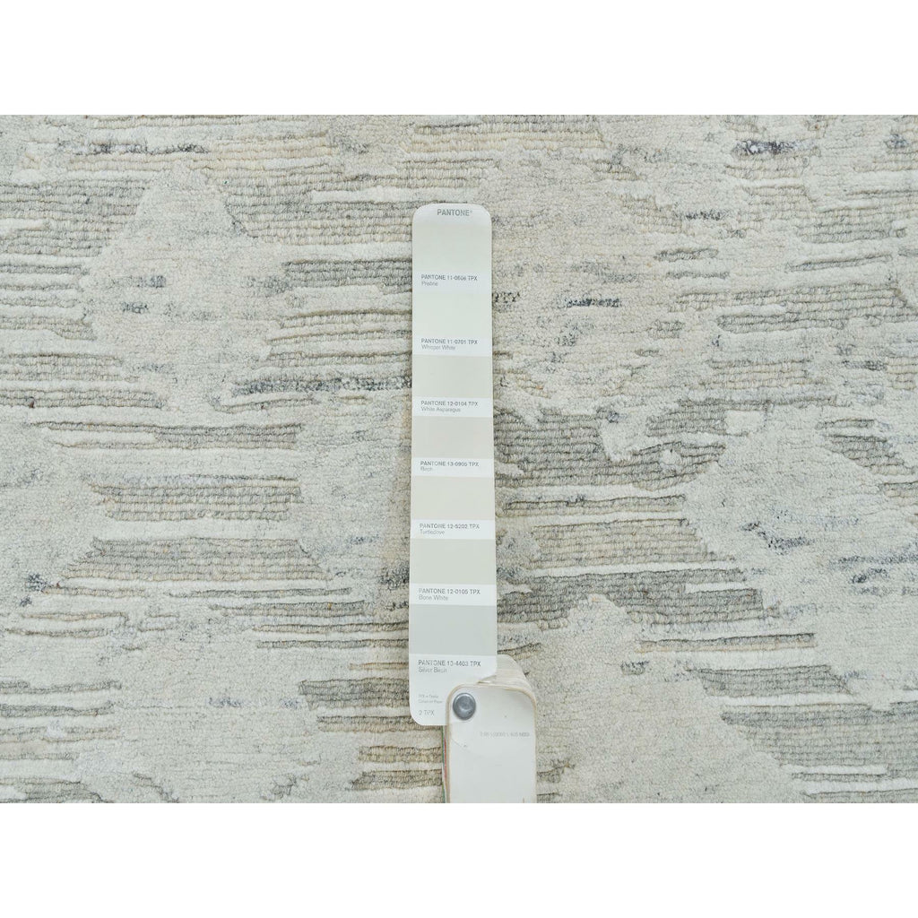 R65149%20008