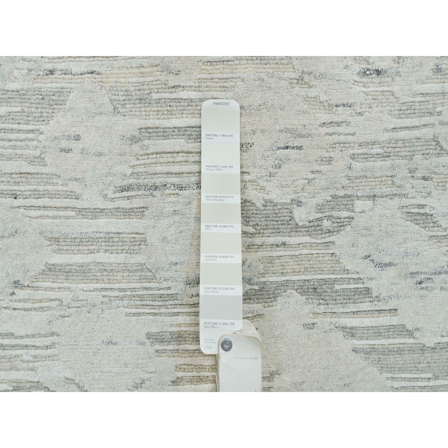 R65149%20008