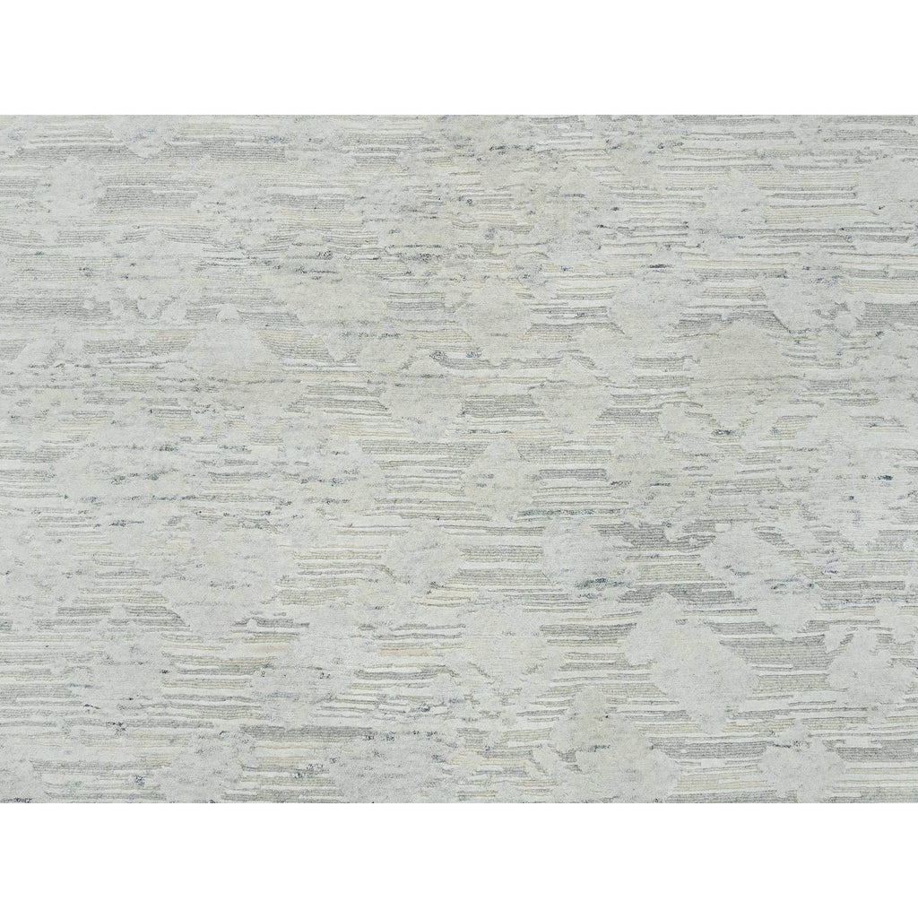 R65149%20009