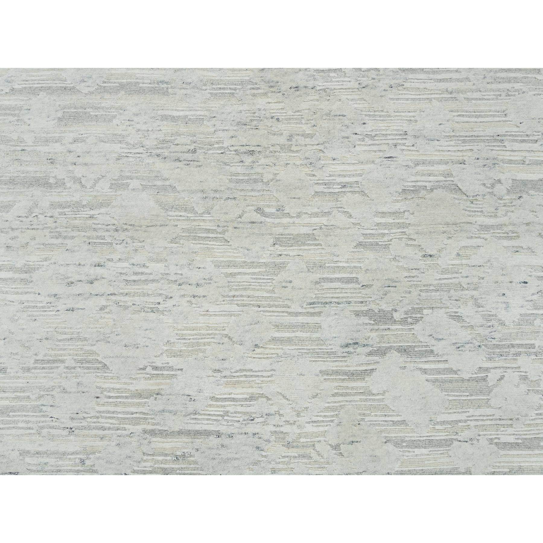 R65149%20009