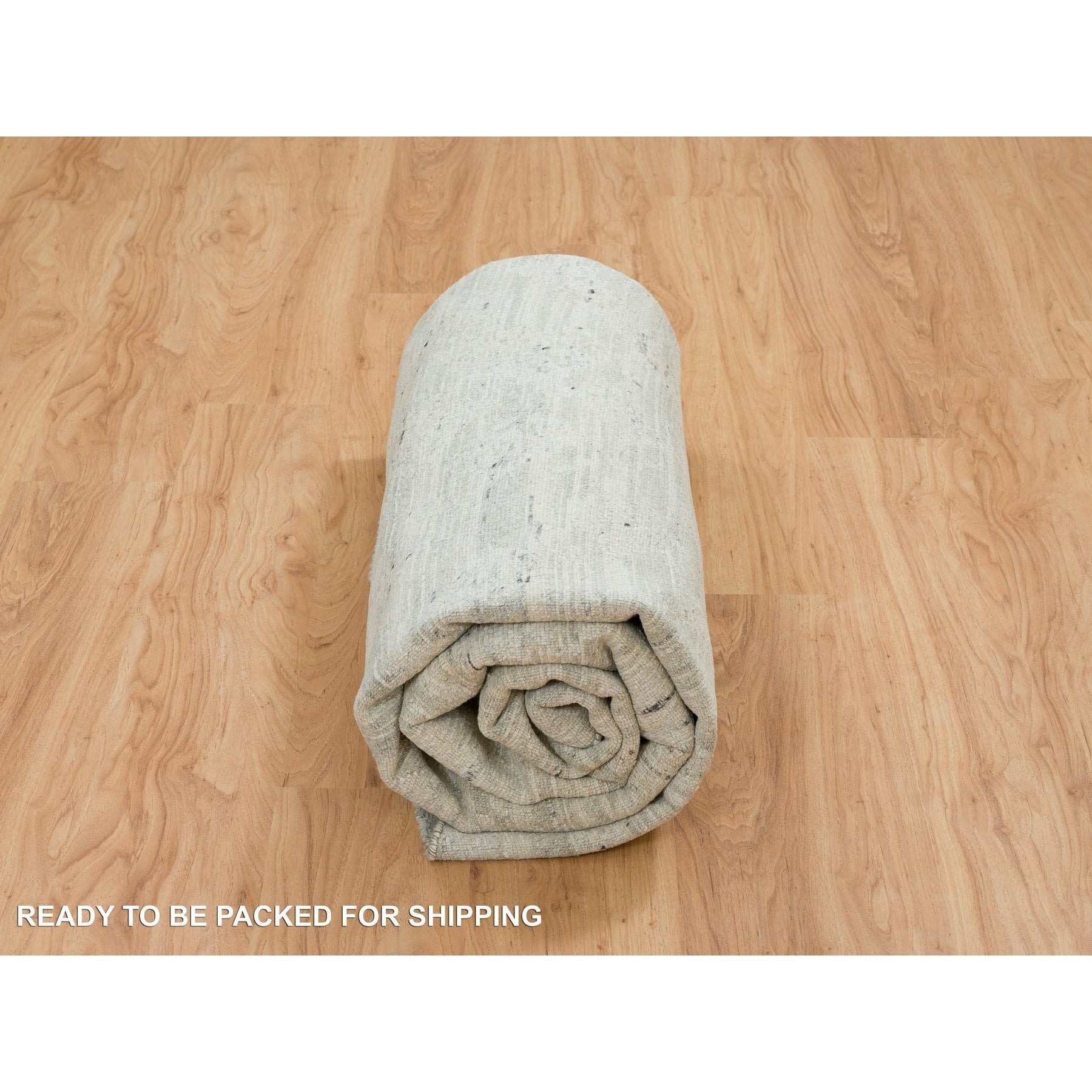 R65149%20010