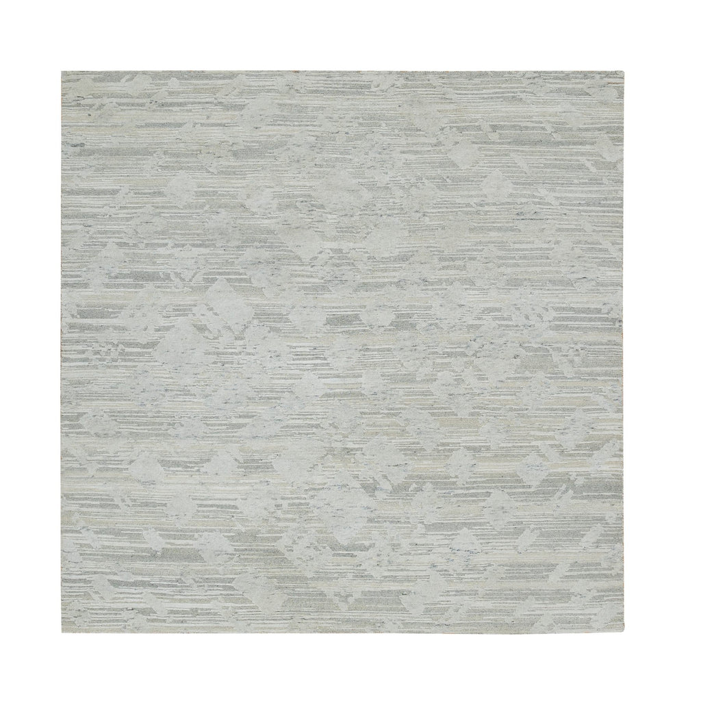 R65156%20001