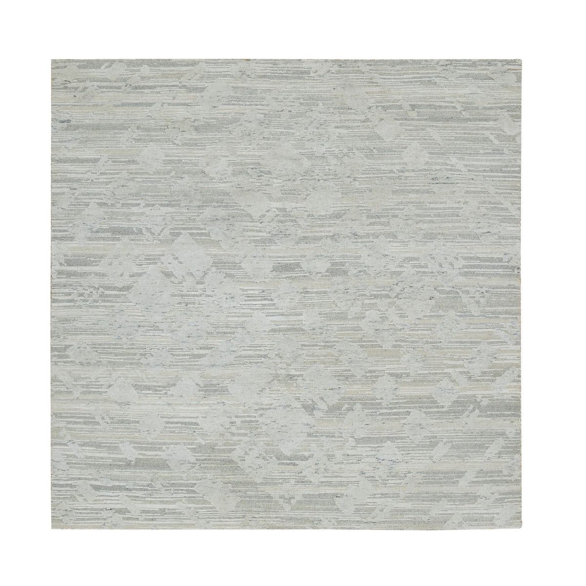 R65156%20001