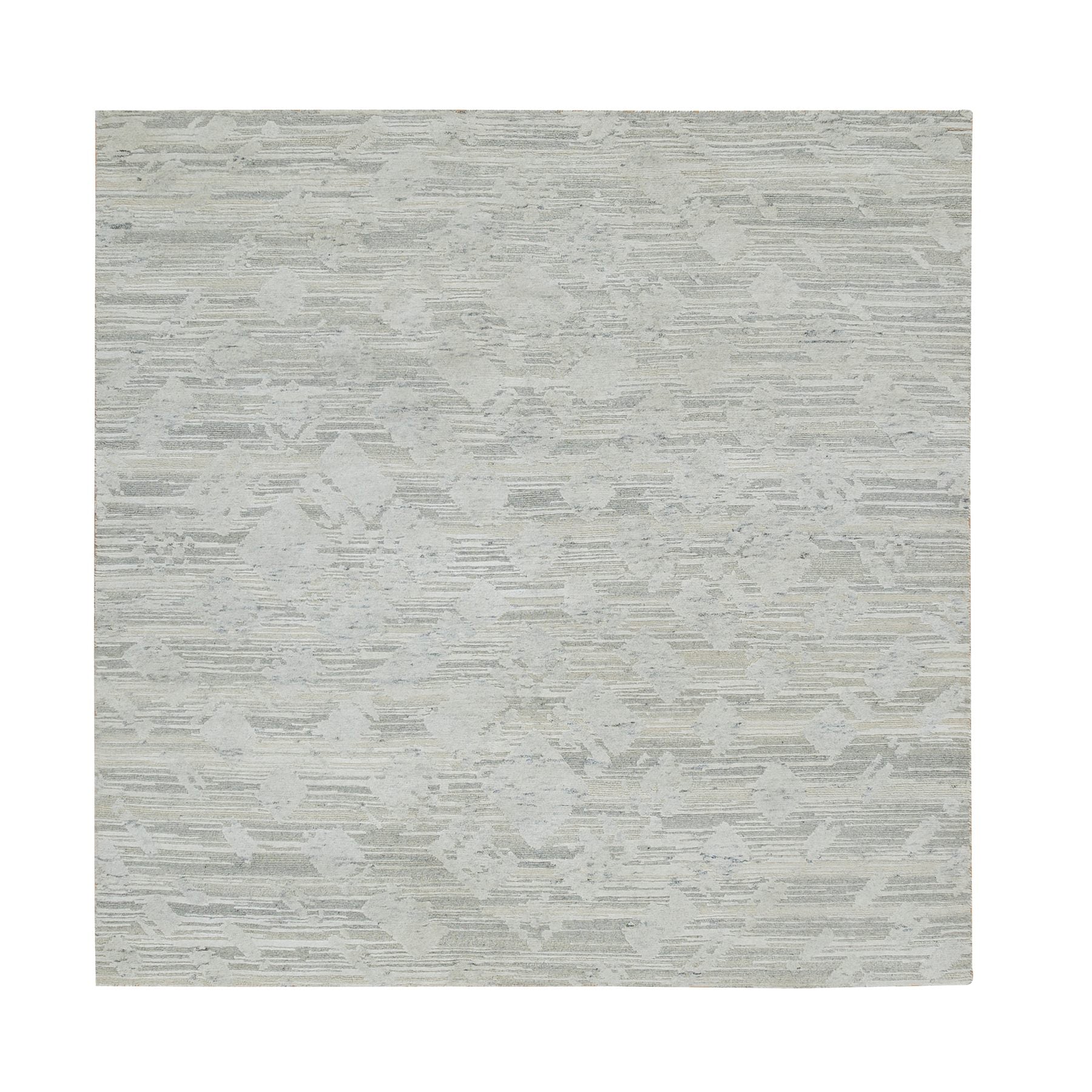 R65156%20001
