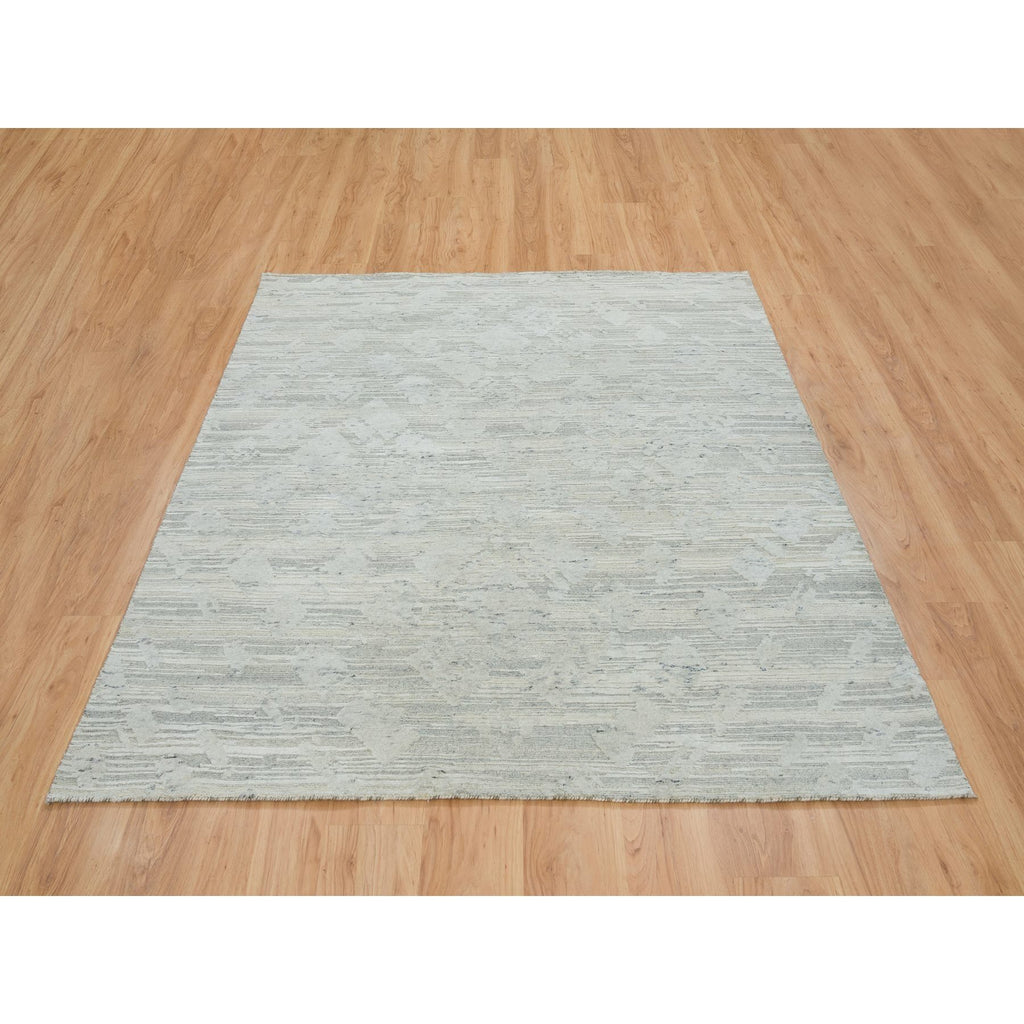 R65156%20002