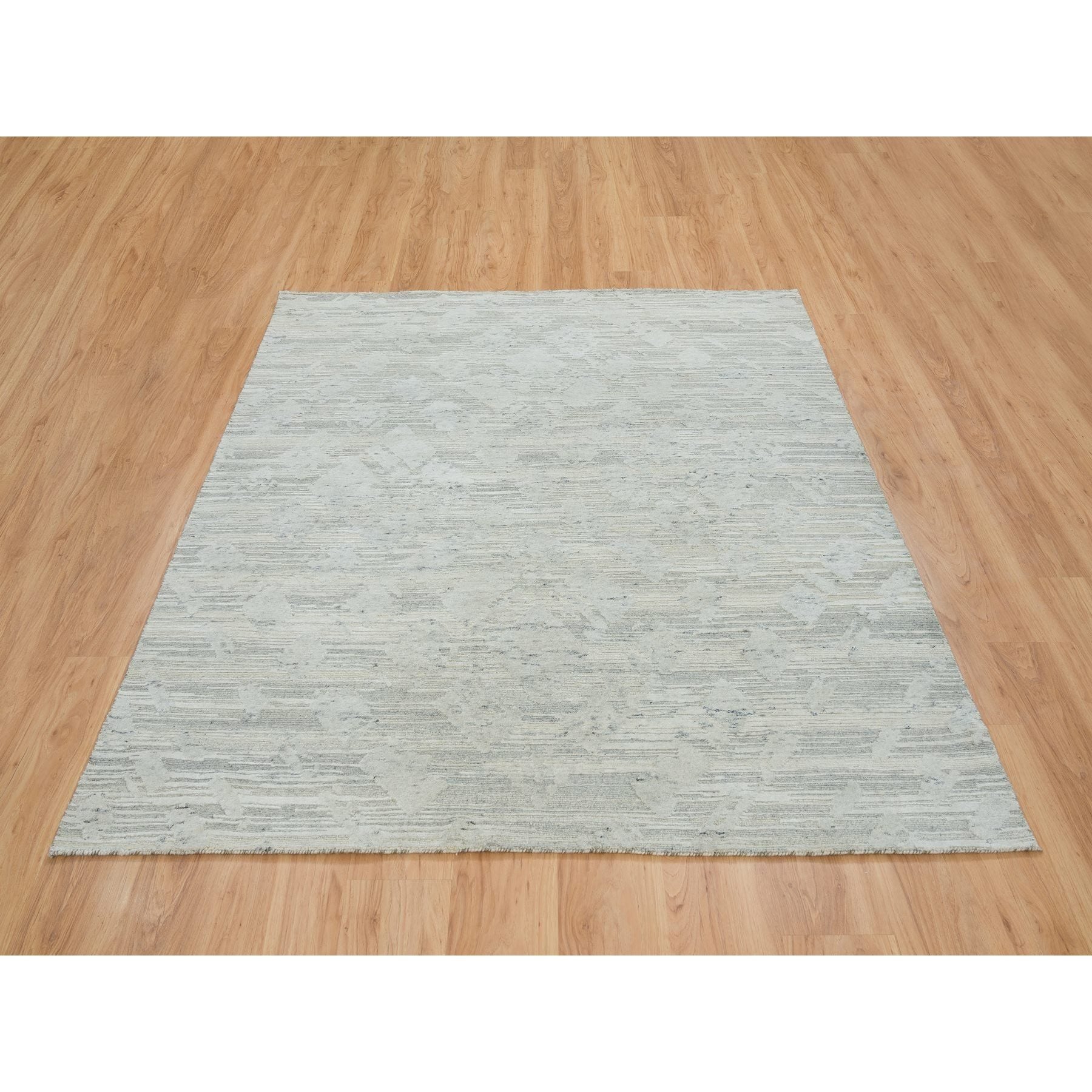 R65156%20002
