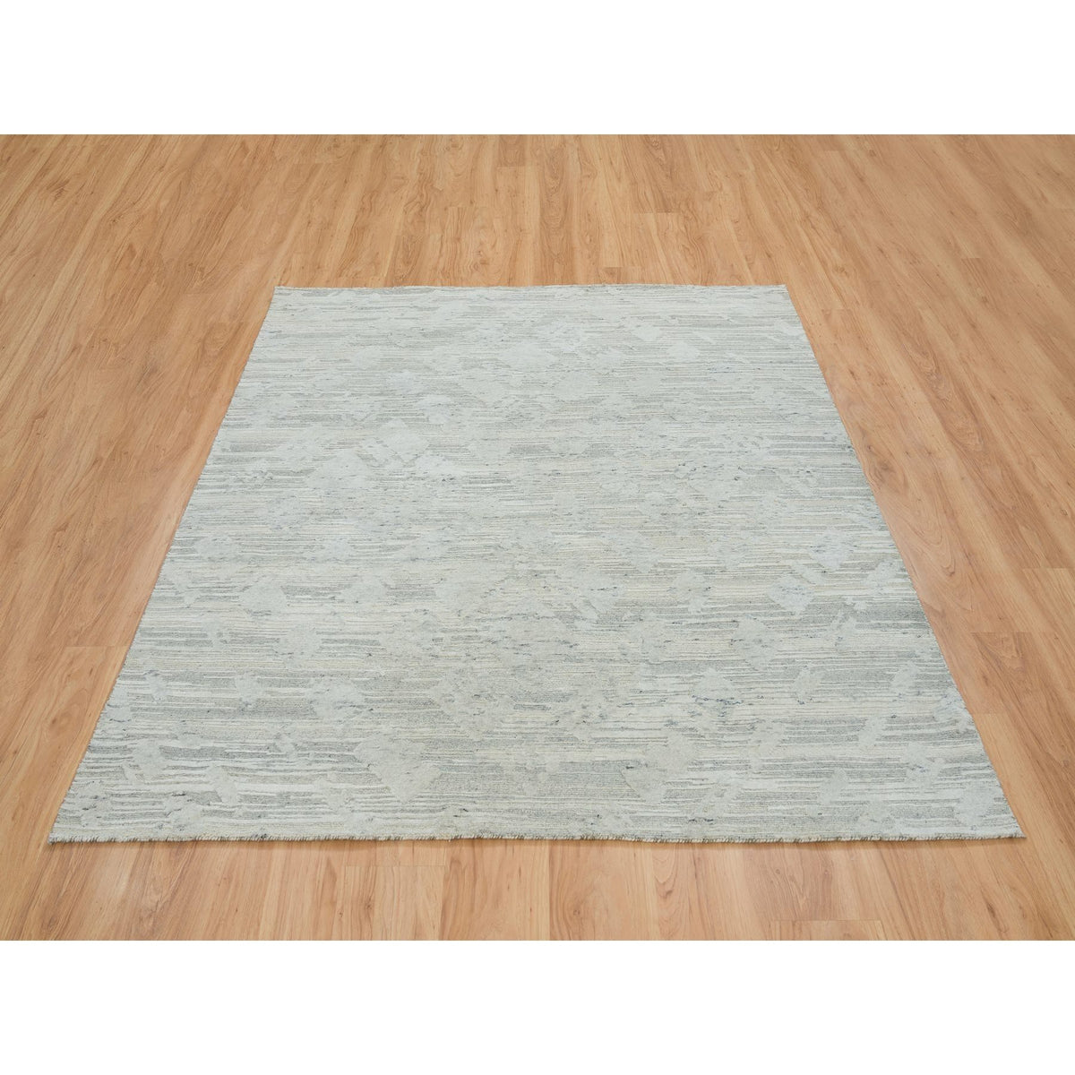 R65156%20002