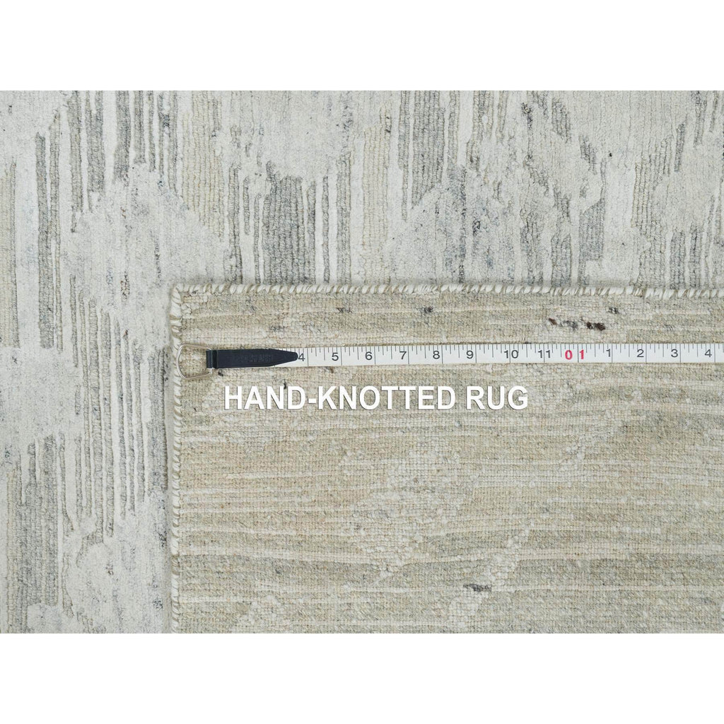 R65156%20008