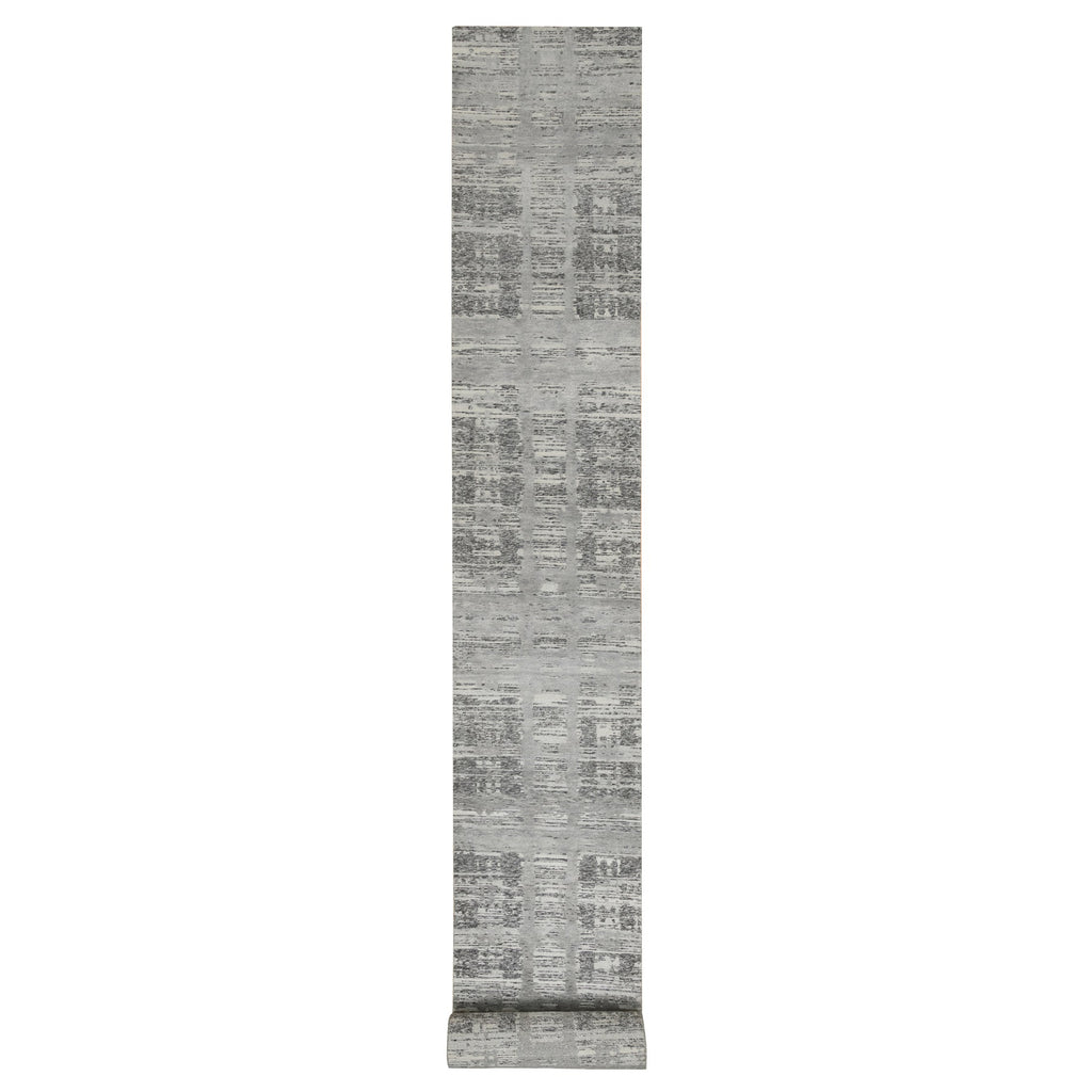R65157%20001