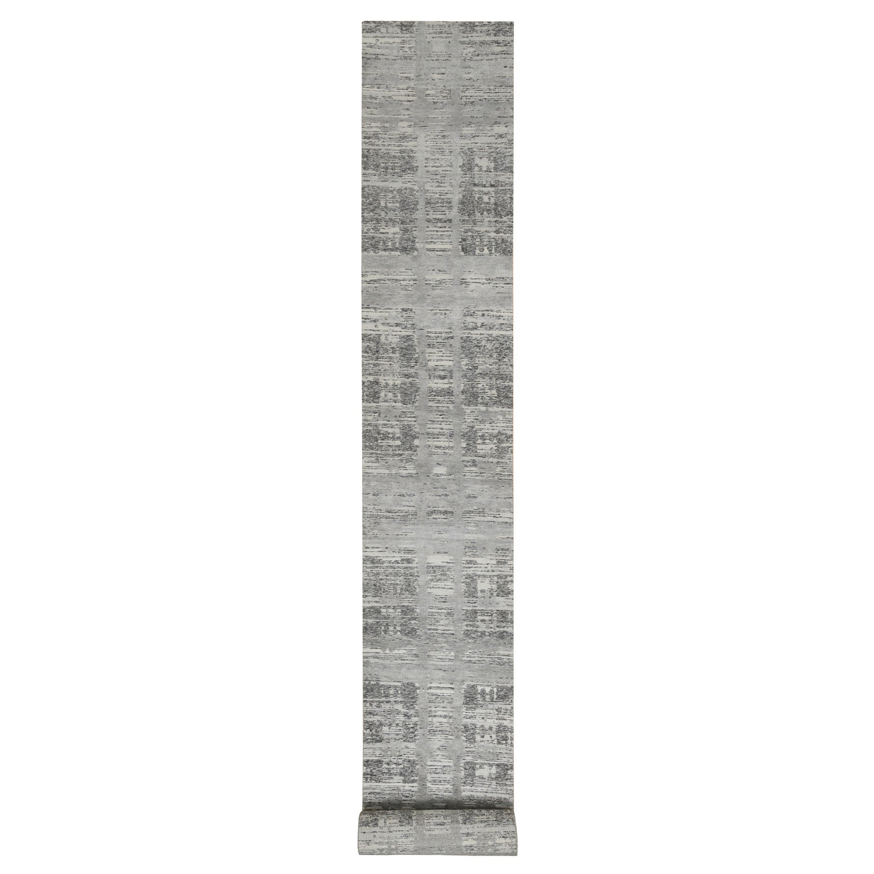 R65157%20001