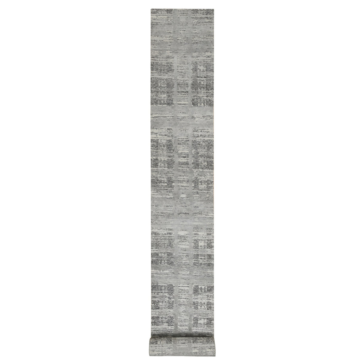 R65157%20001