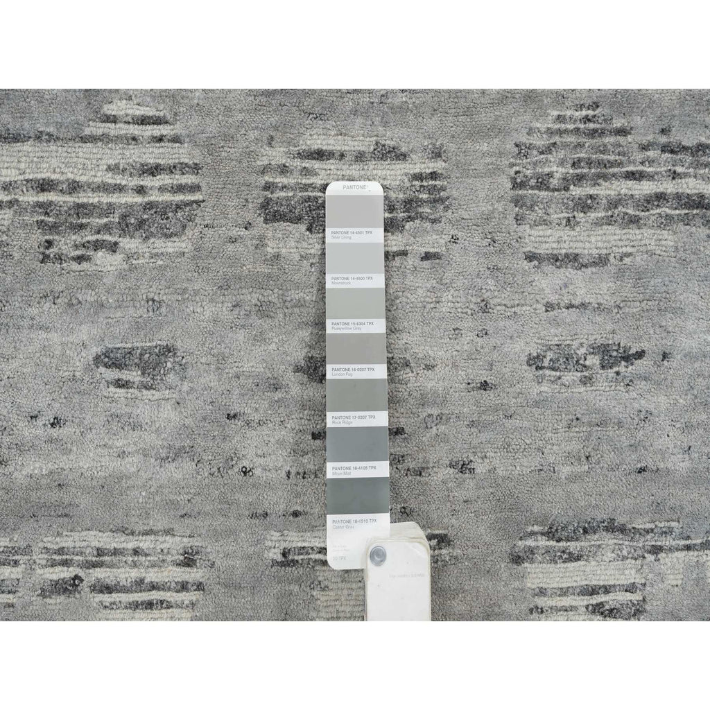R65157%20004