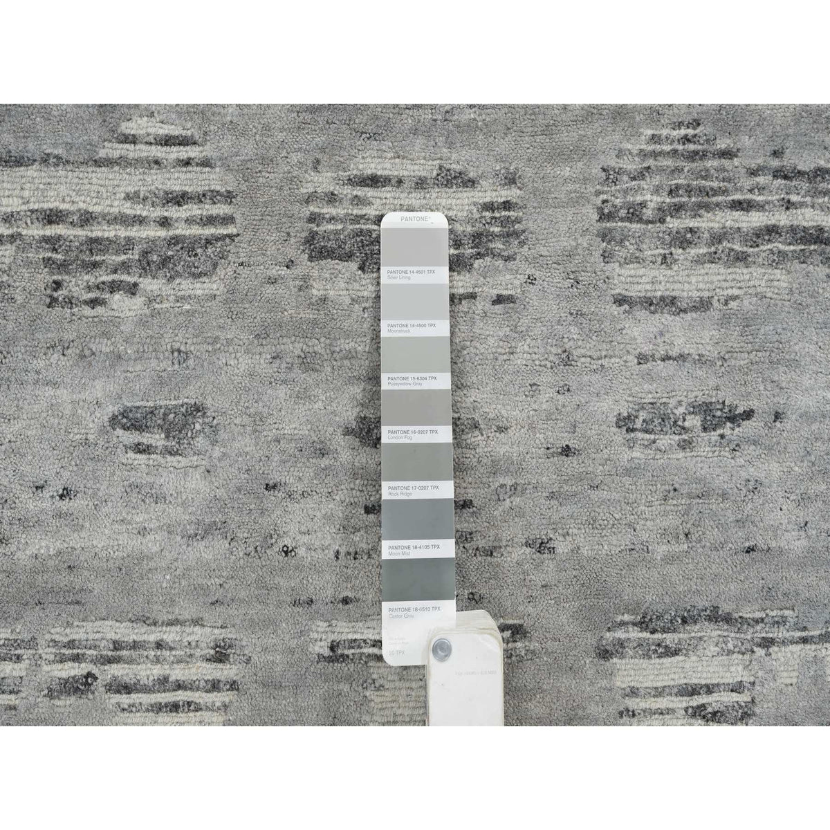 R65157%20004