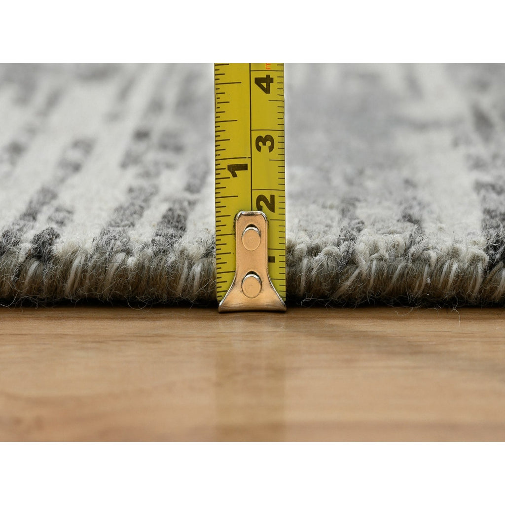 R65157%20007