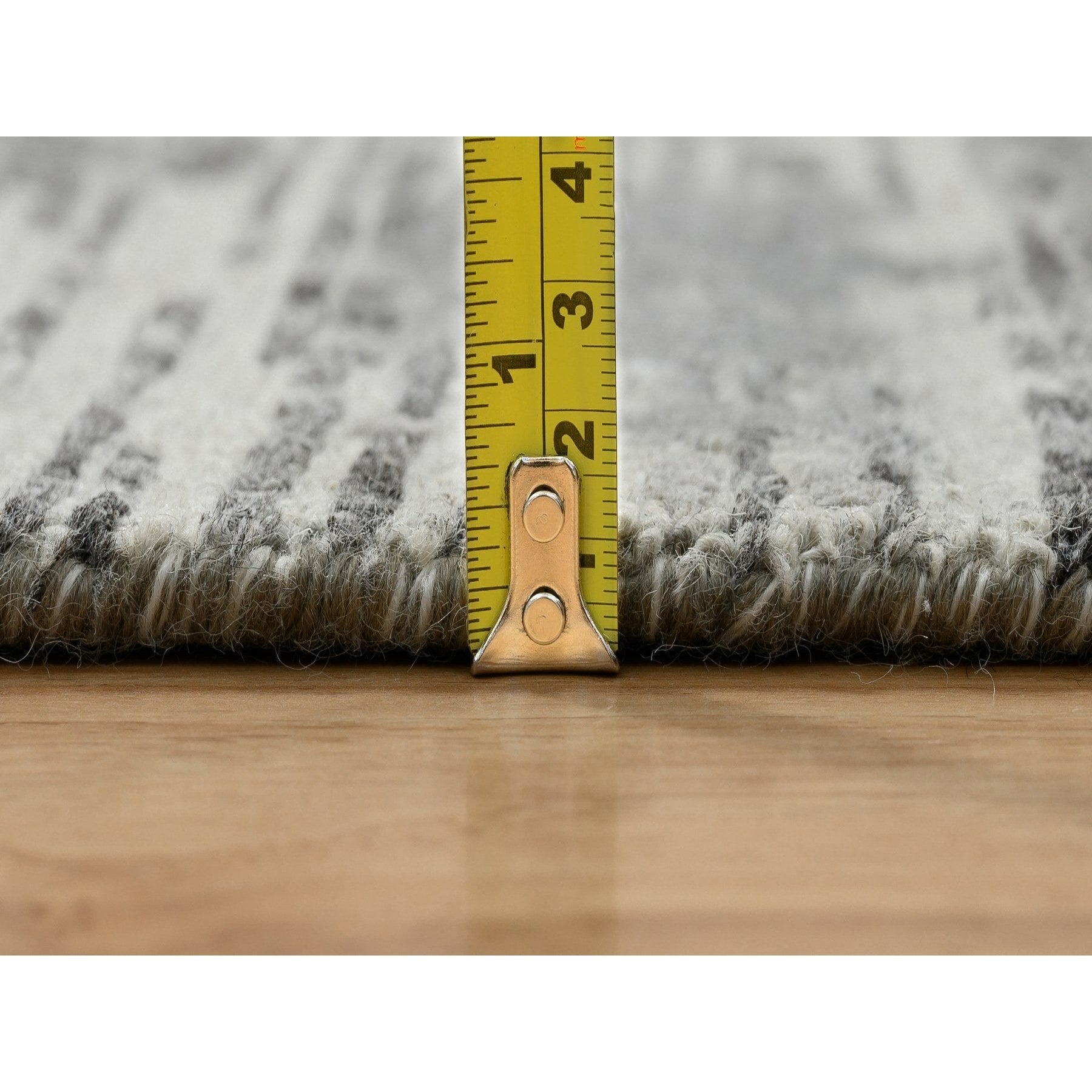 R65157%20007
