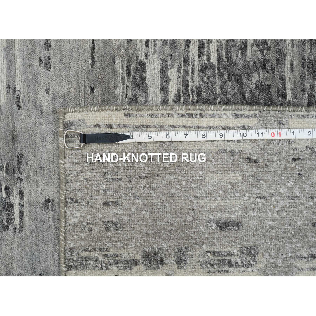 R65157%20008