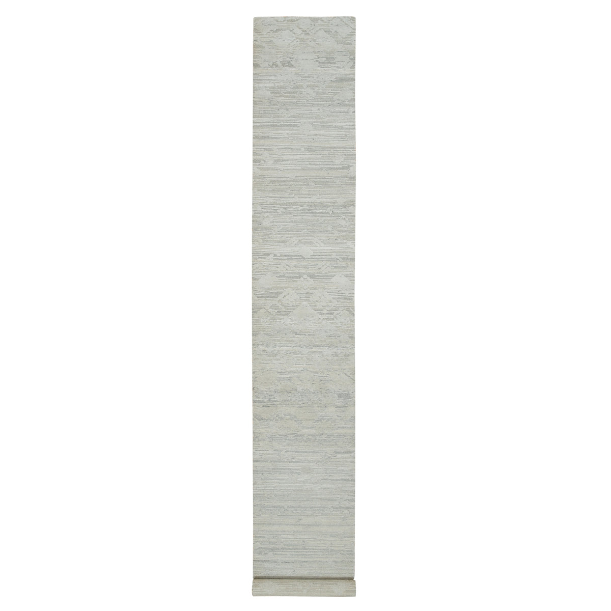 R65158%20001