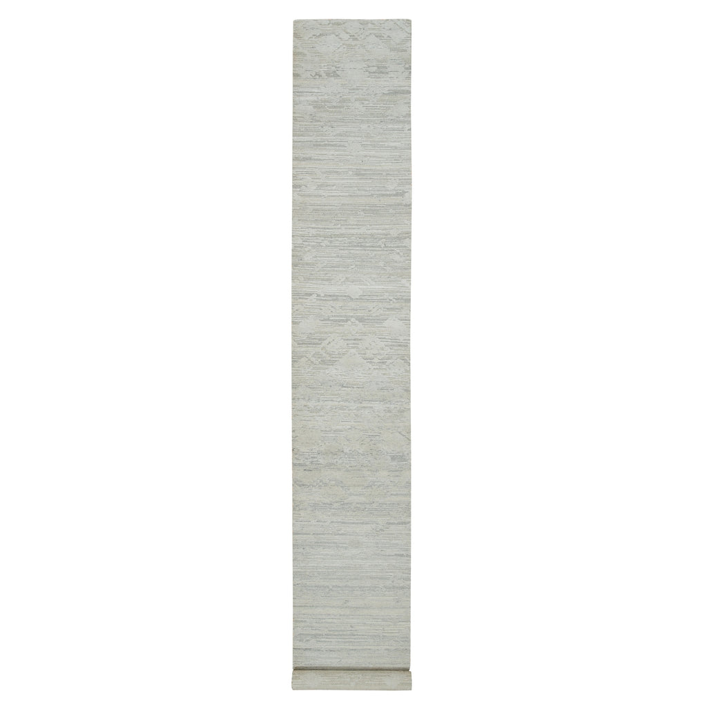 R65158%20001