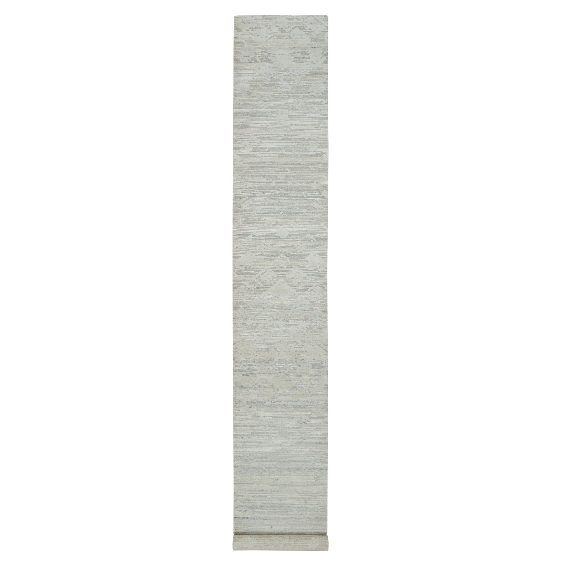 R65158%20001