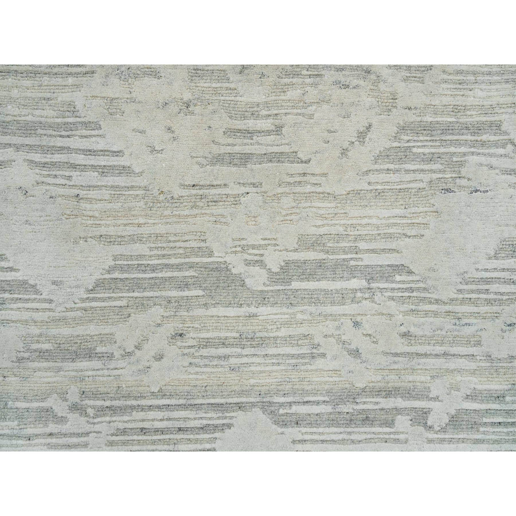 R65158%20005