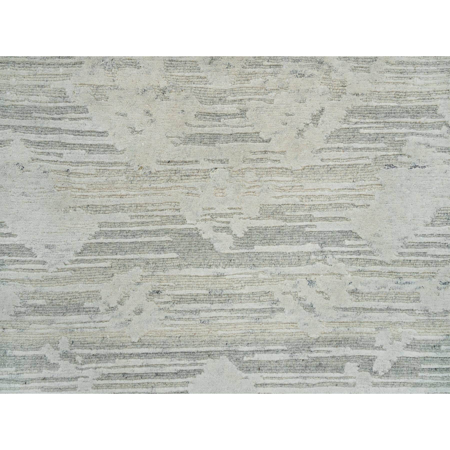 R65158%20005
