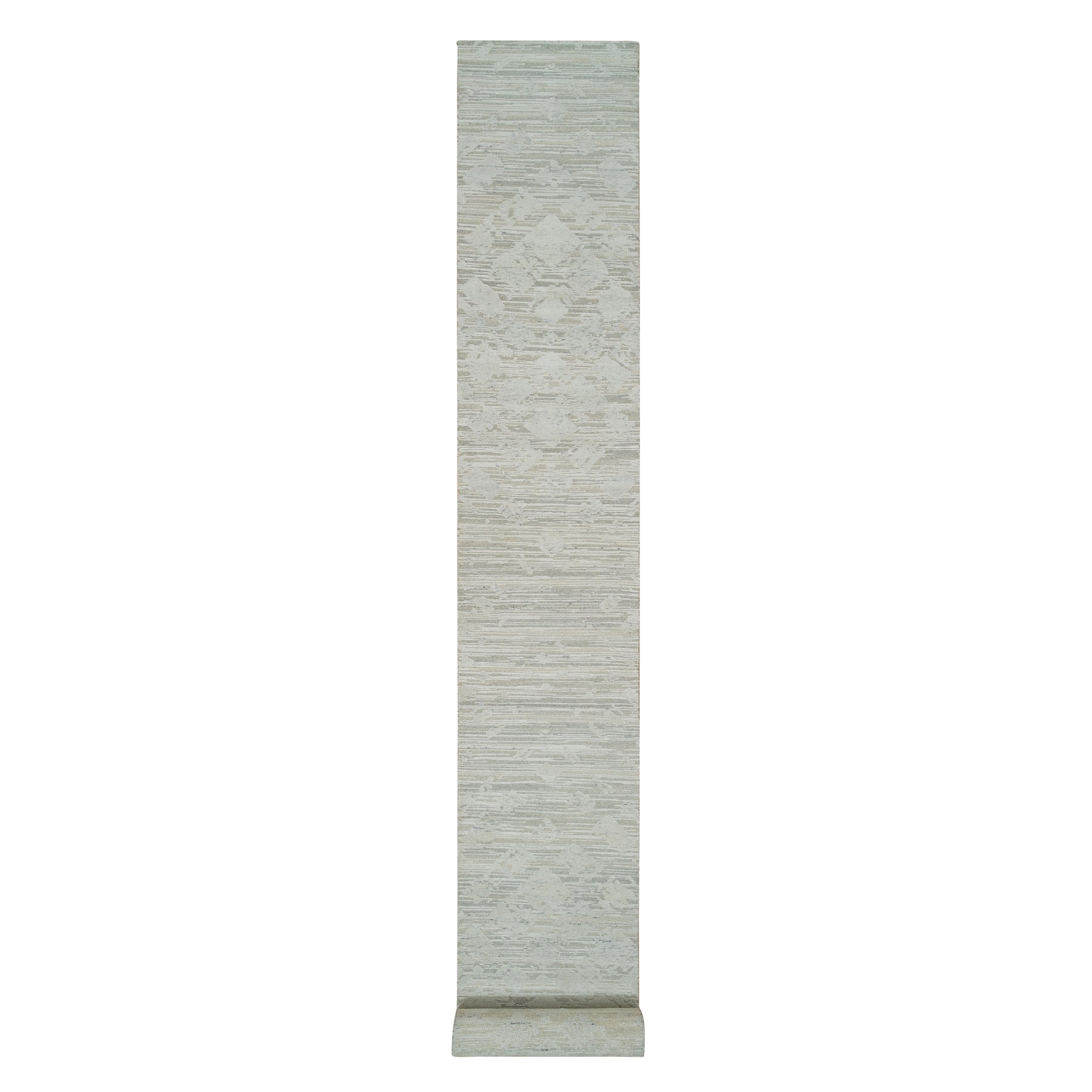 R65159%20001