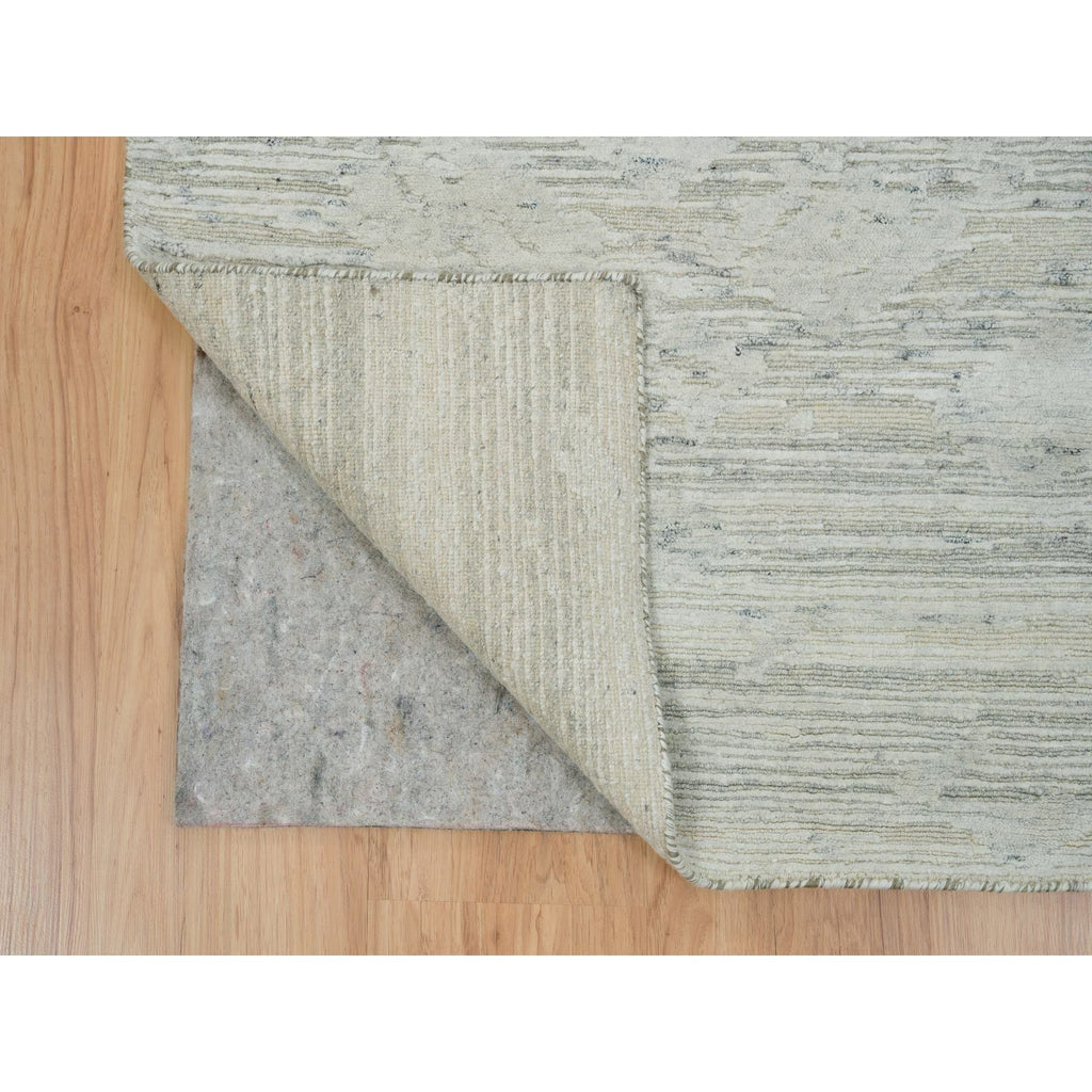 R65159%20003