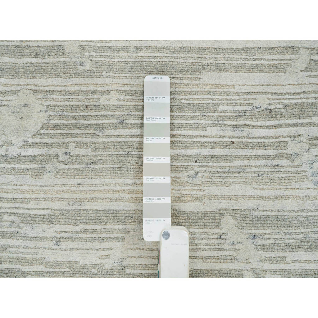 R65159%20004