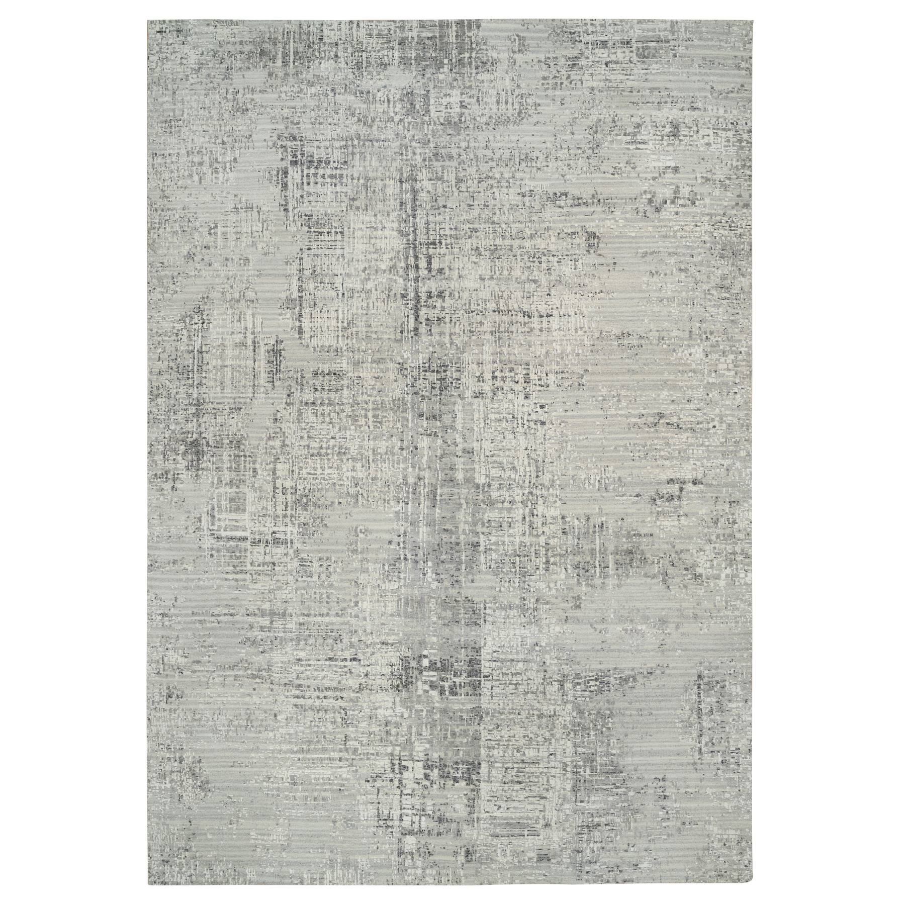 R65164%20001