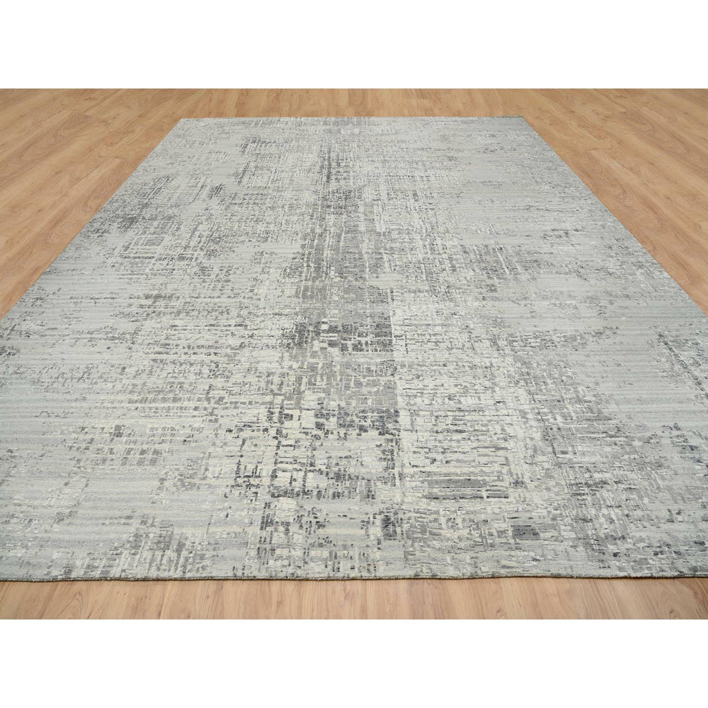 R65164%20003