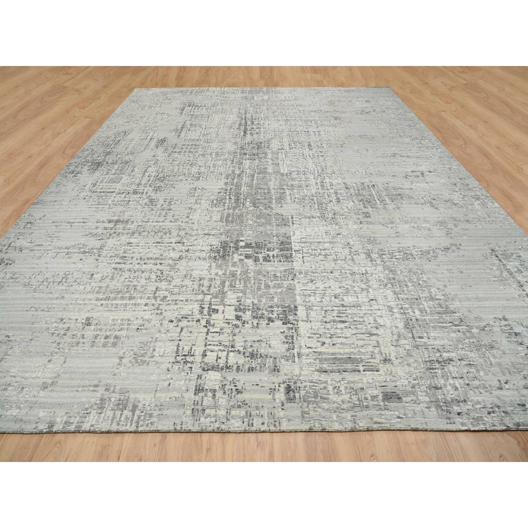 R65164%20003