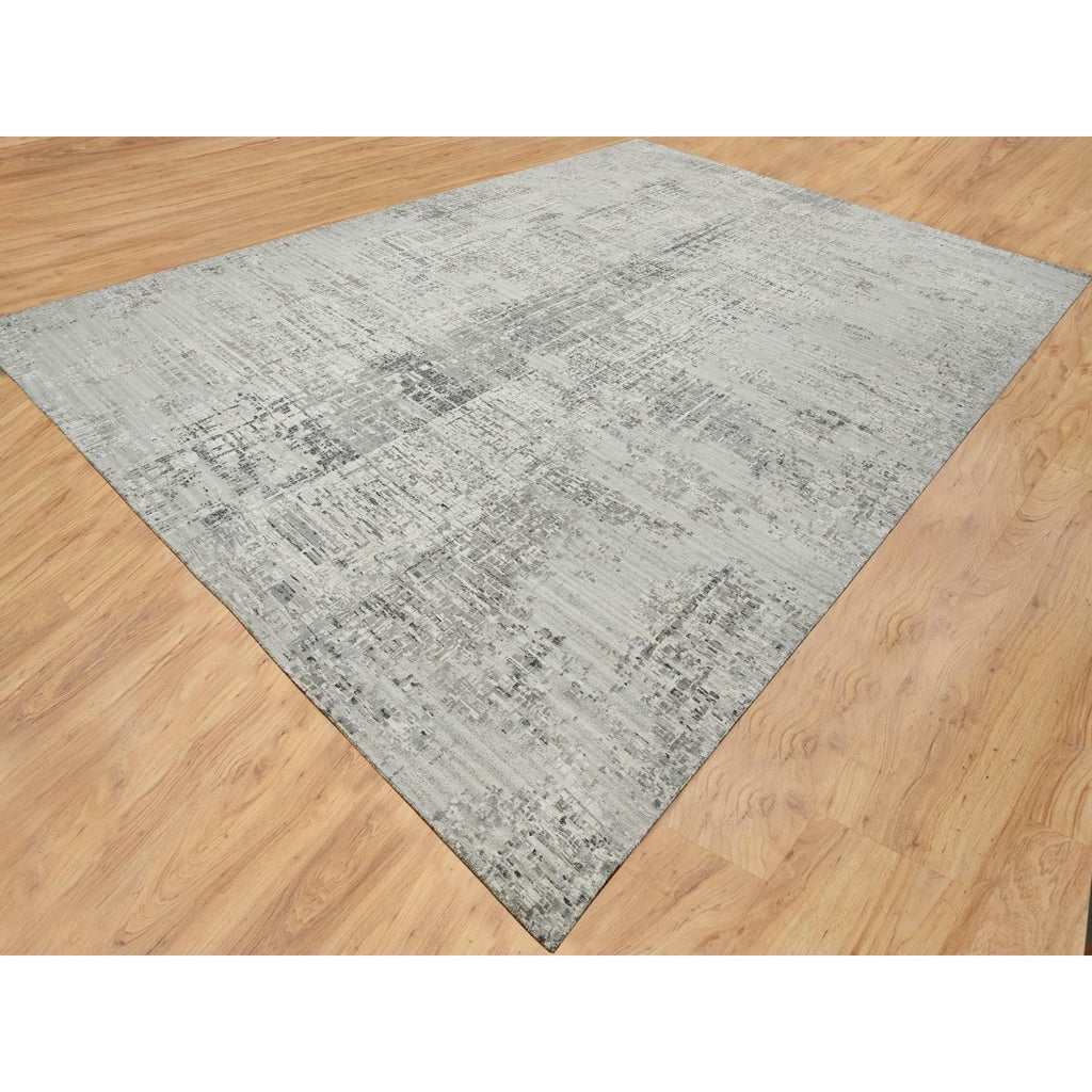 R65164%20004