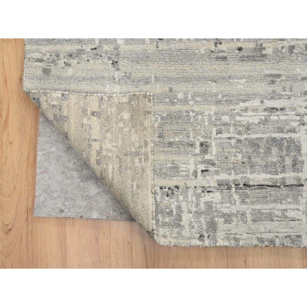R65164%20005