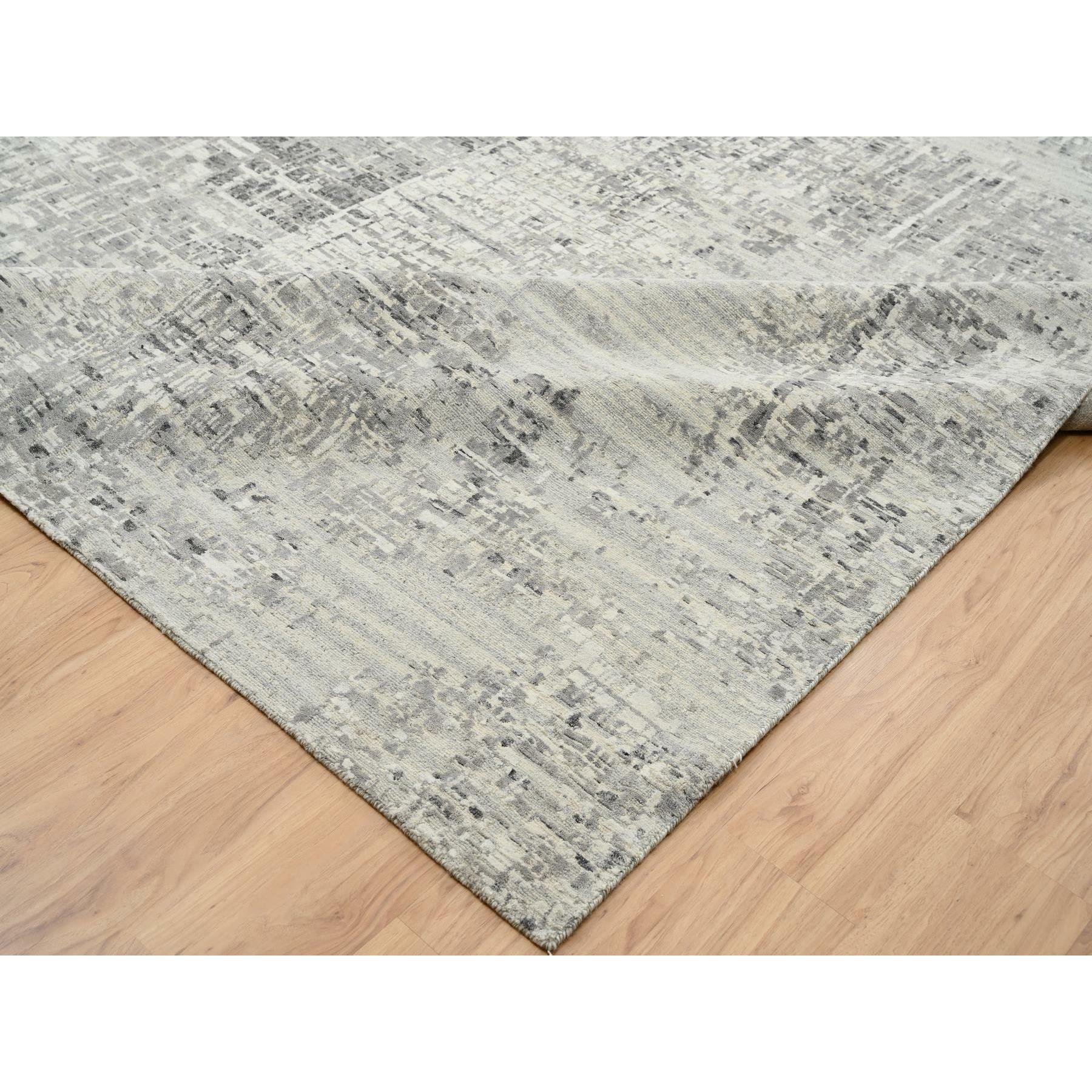R65164%20007