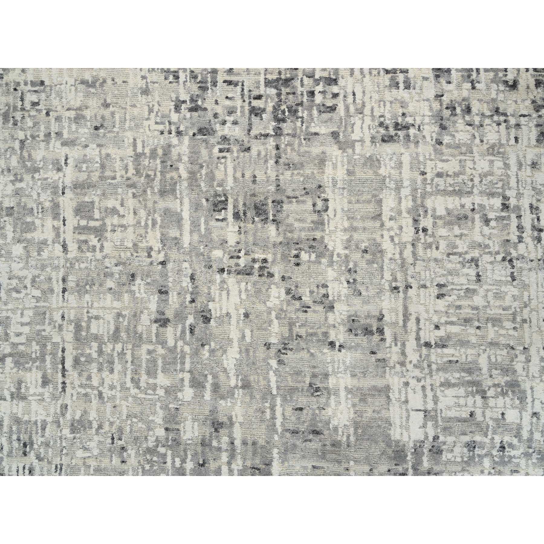 R65164%20009