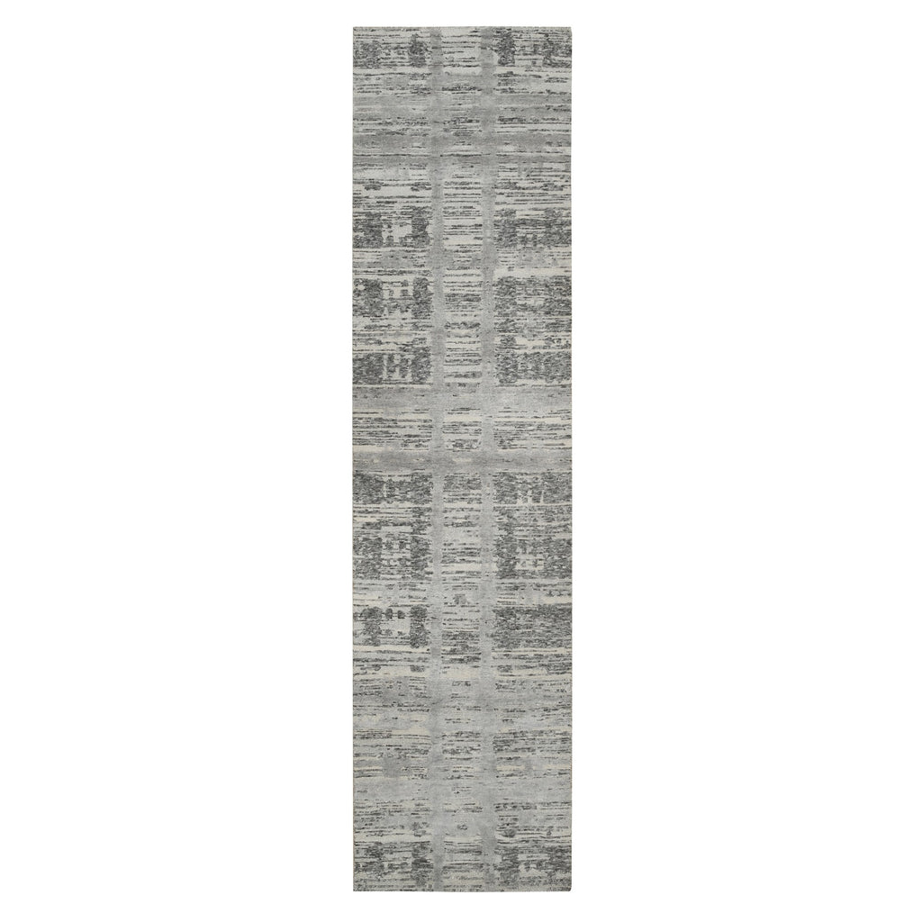 R65166%20001