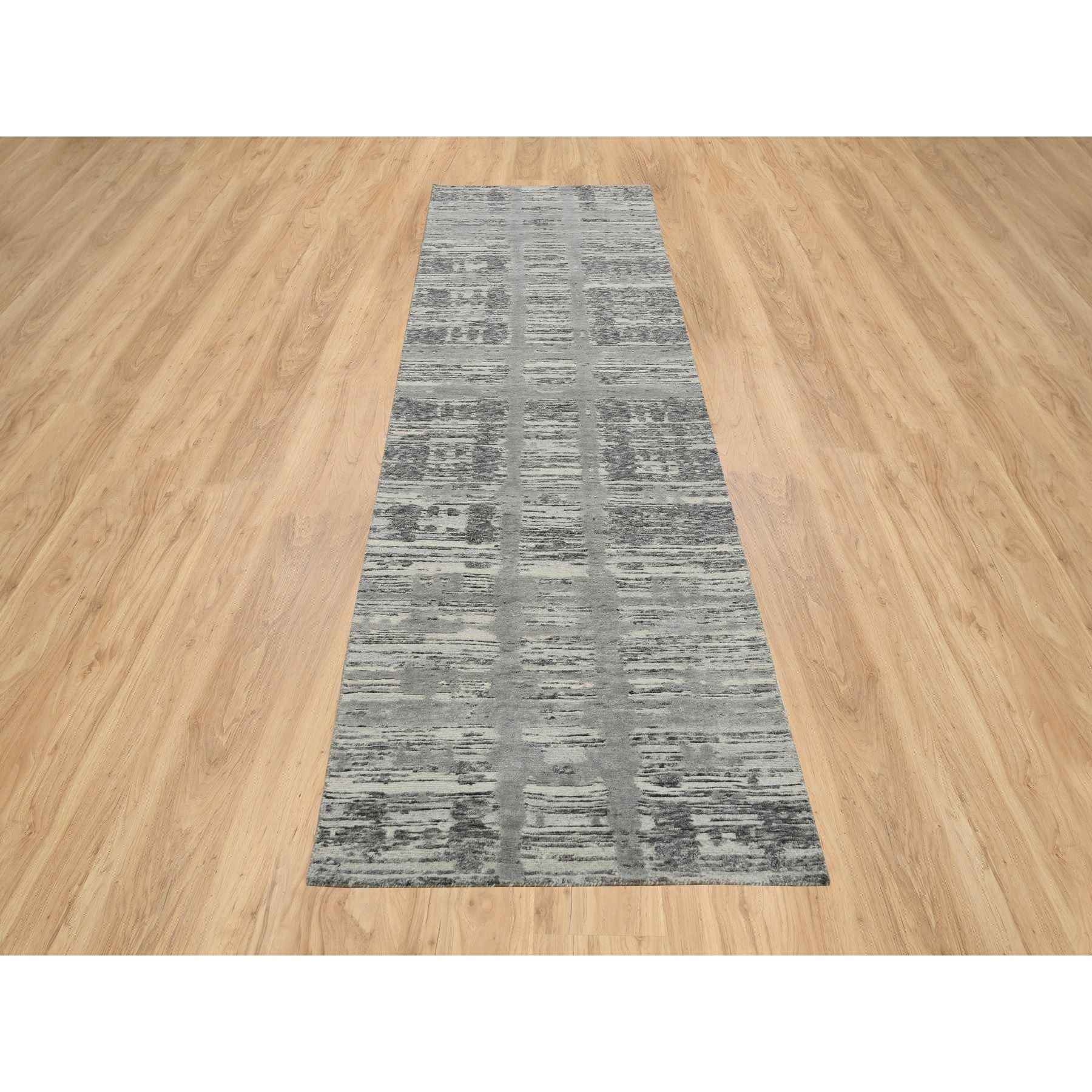 R65166%20002