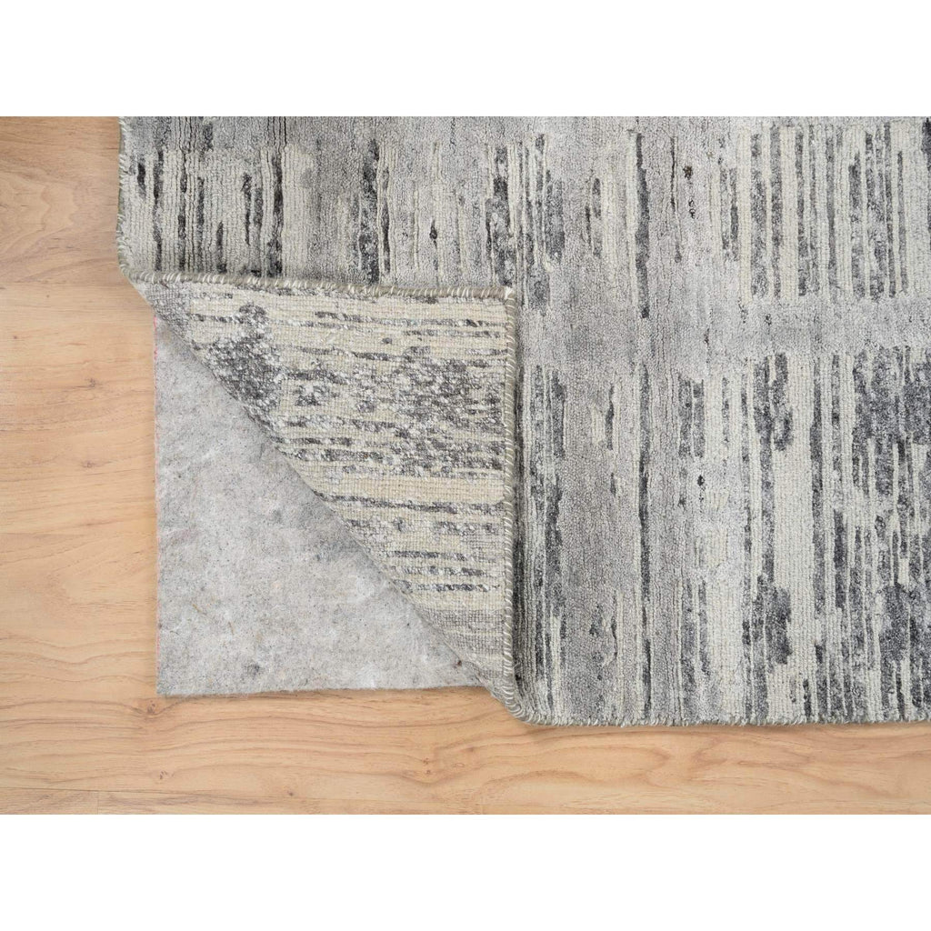 R65166%20003