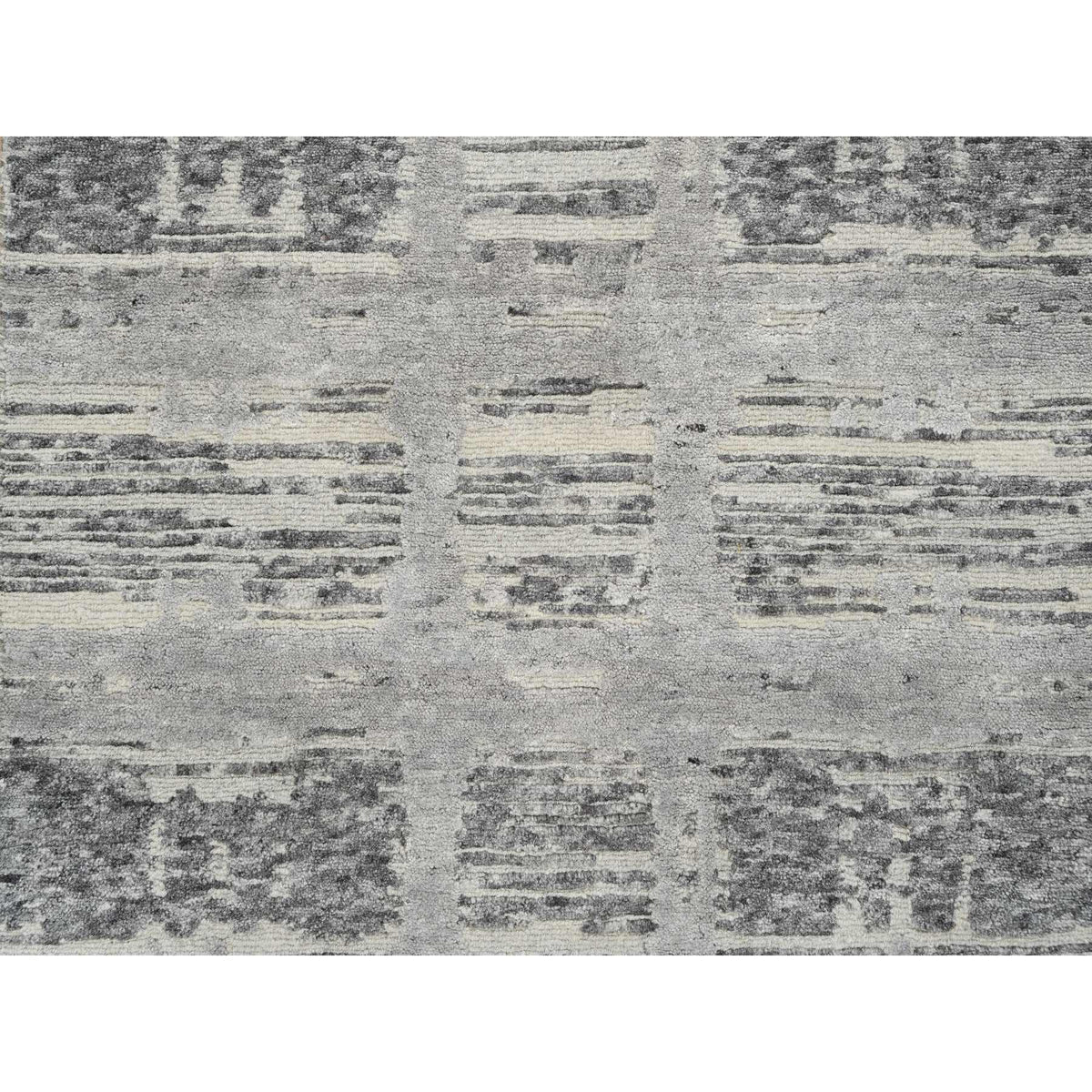 R65166%20005
