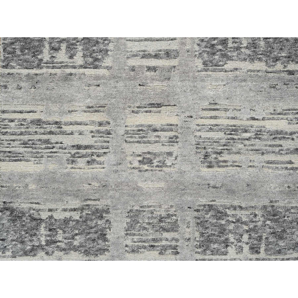 R65166%20005