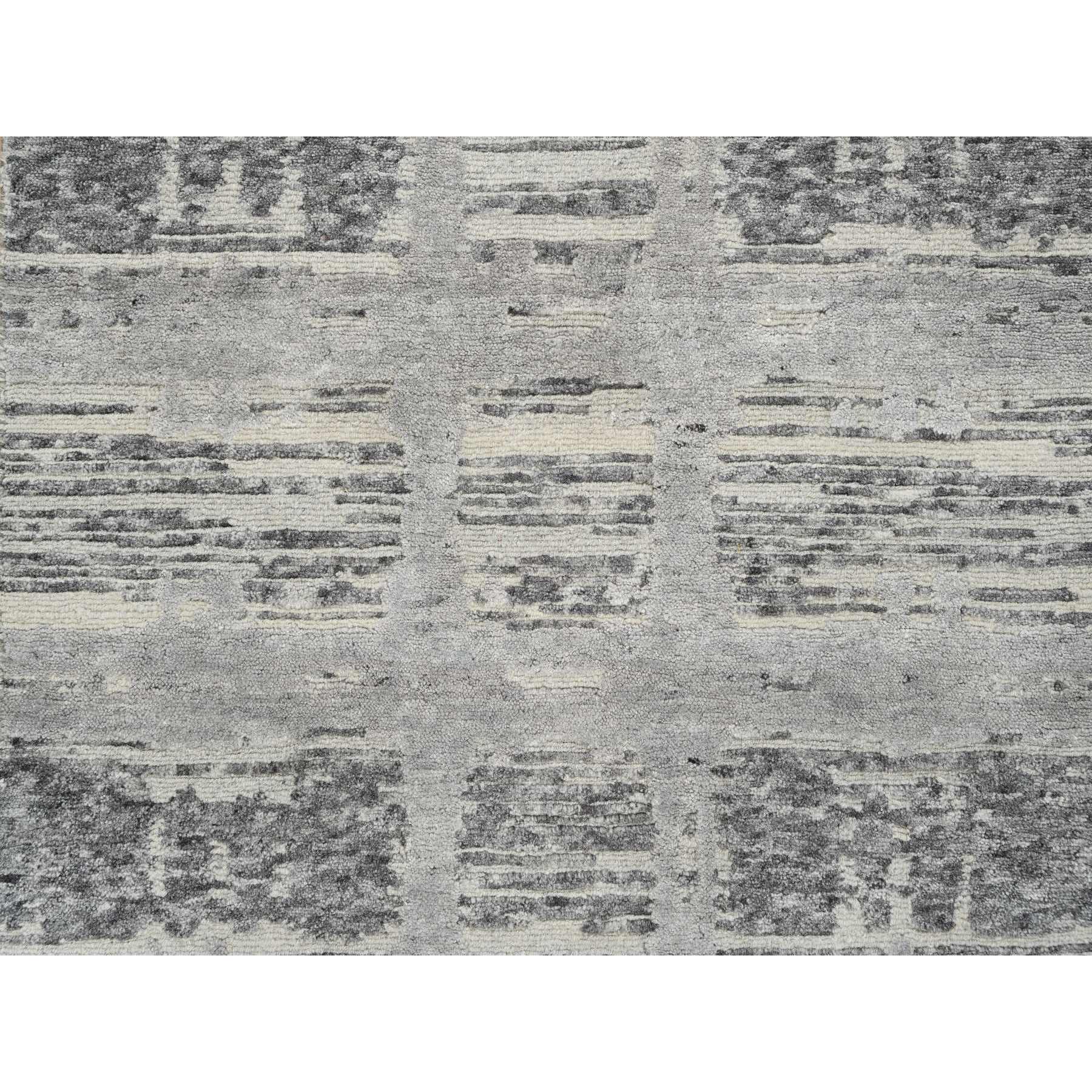 R65166%20005