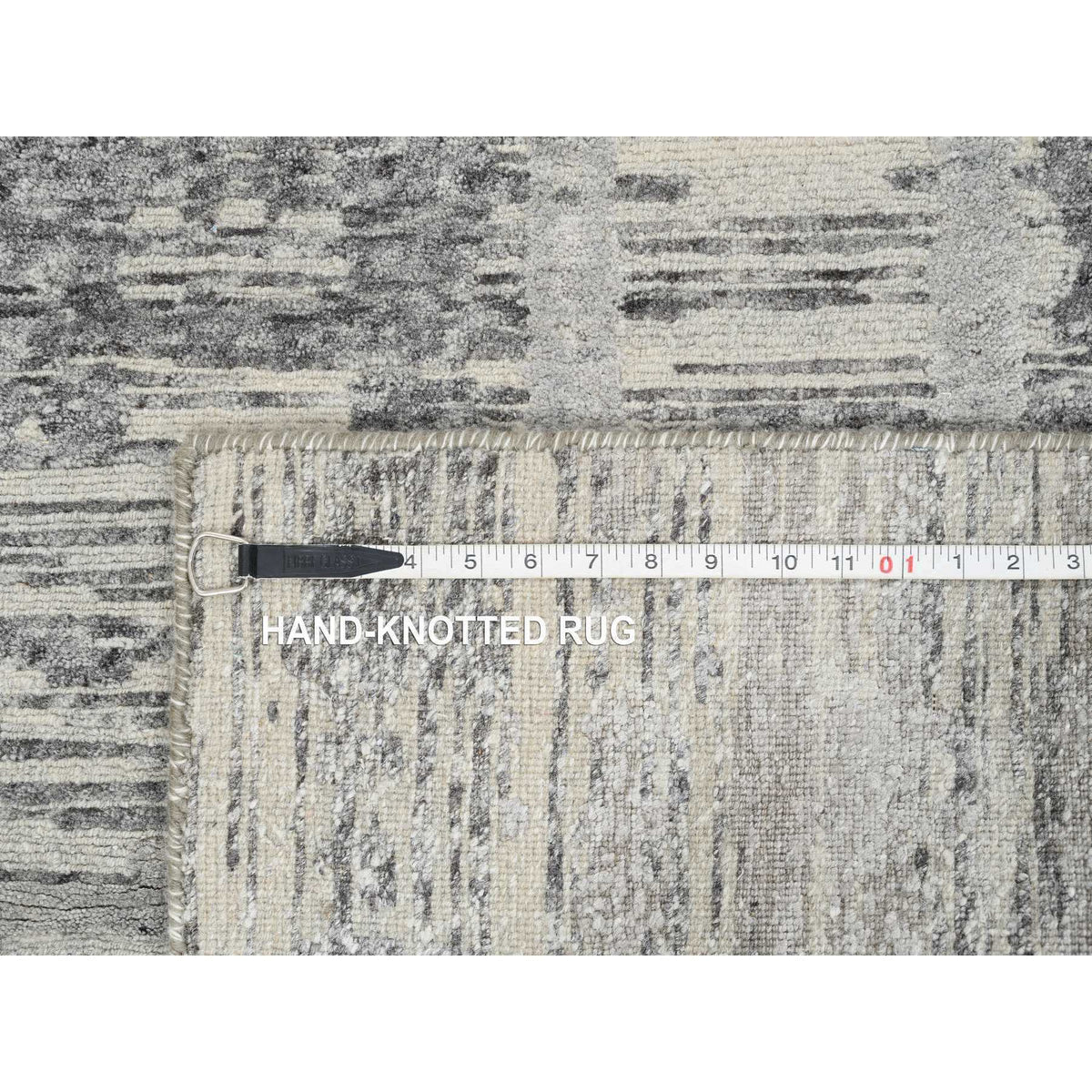 R65166%20008