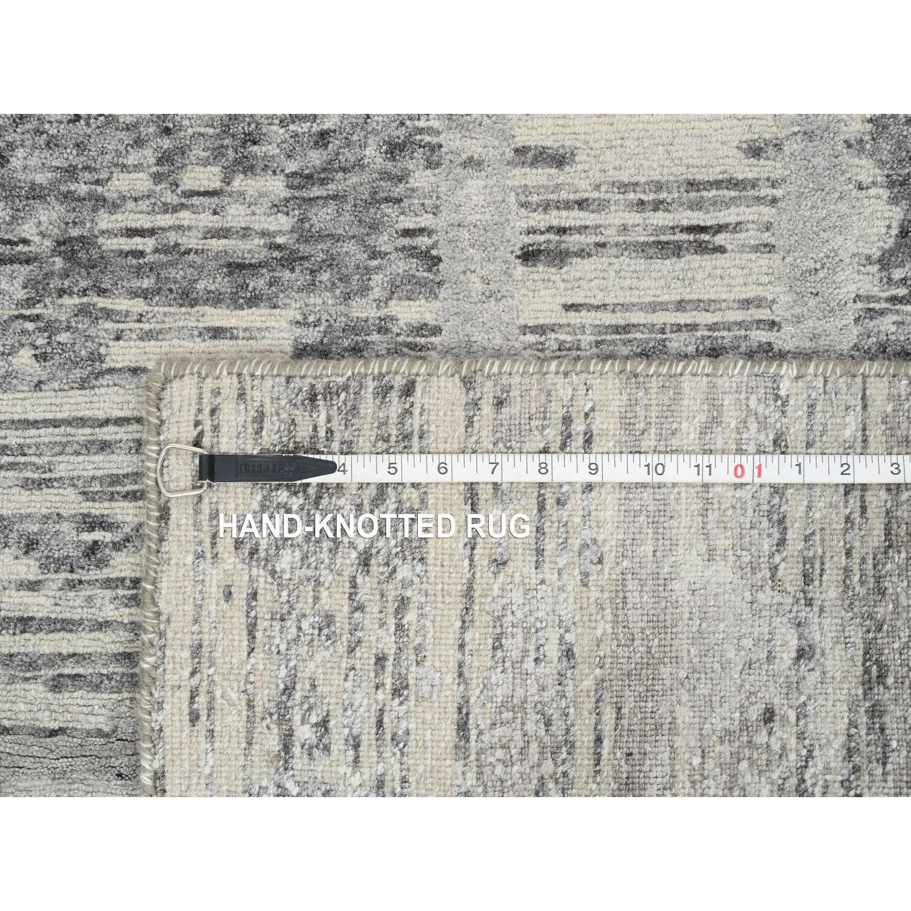 R65166%20008