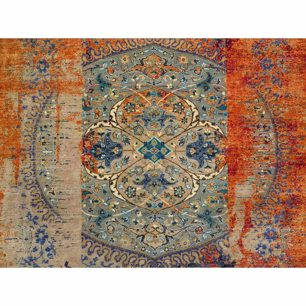 R65170%20009