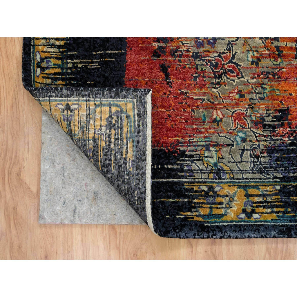 R65171%20005