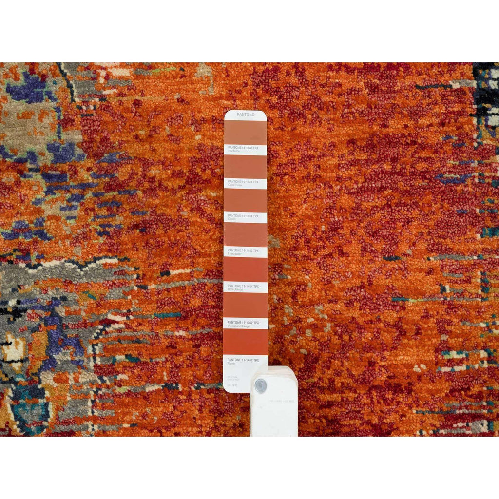 R65171%20008