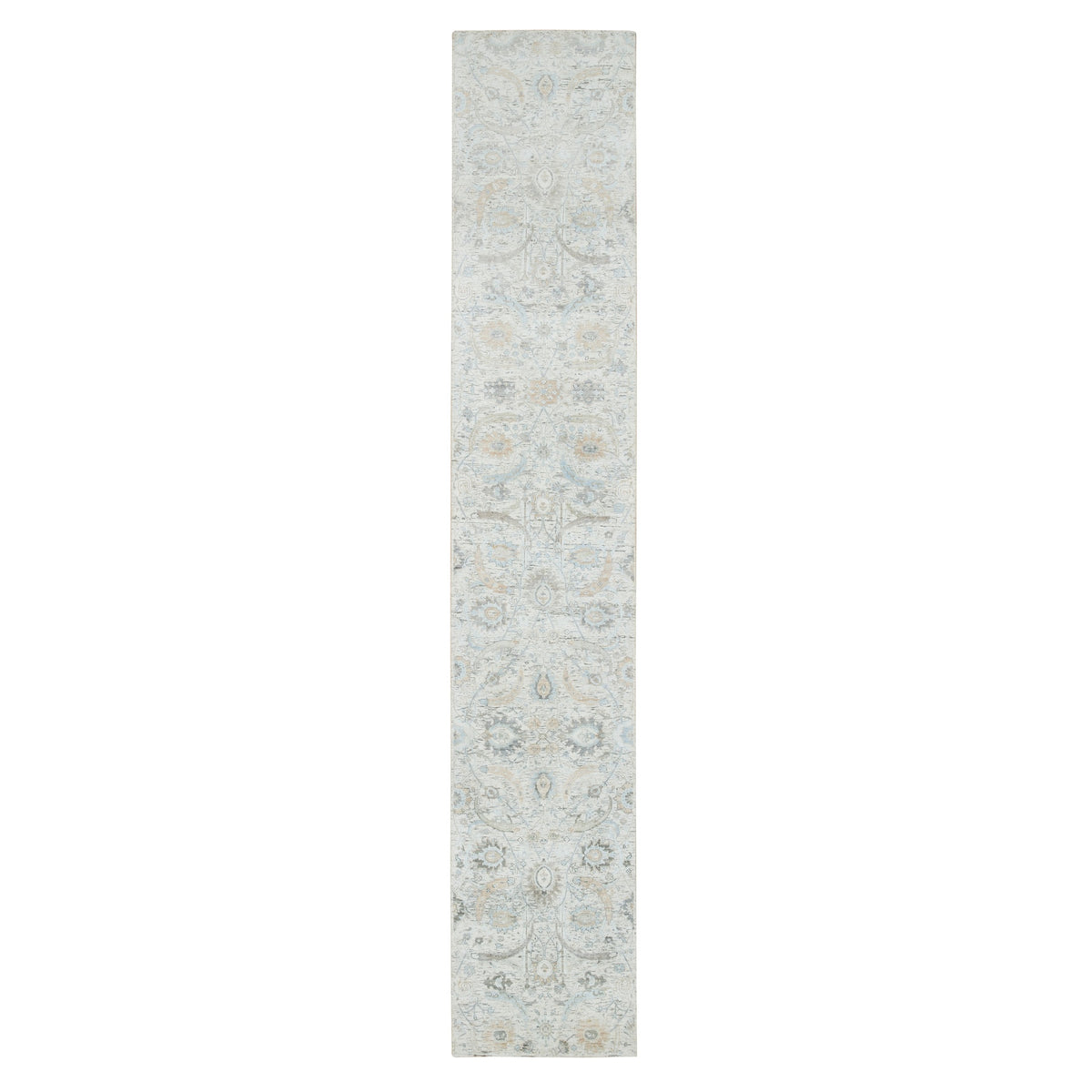 R65174%20001