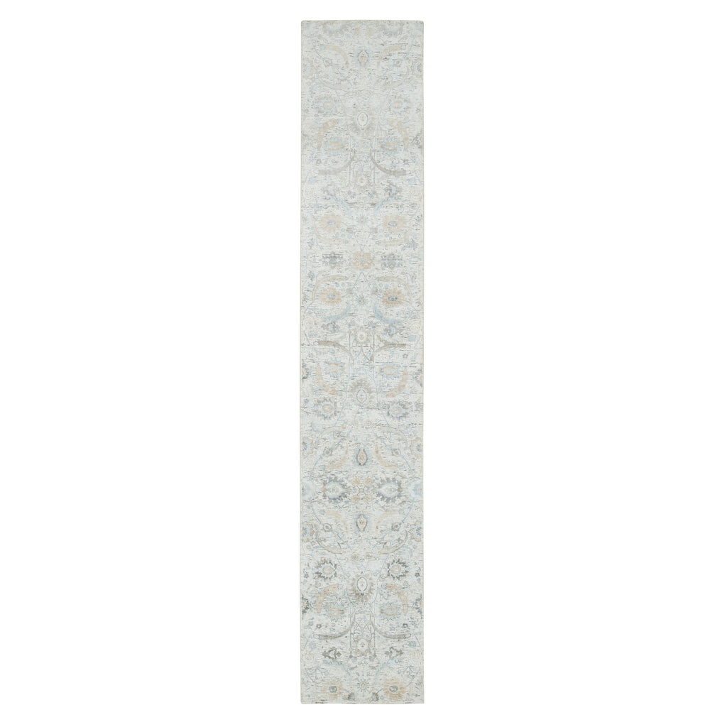 R65174%20001