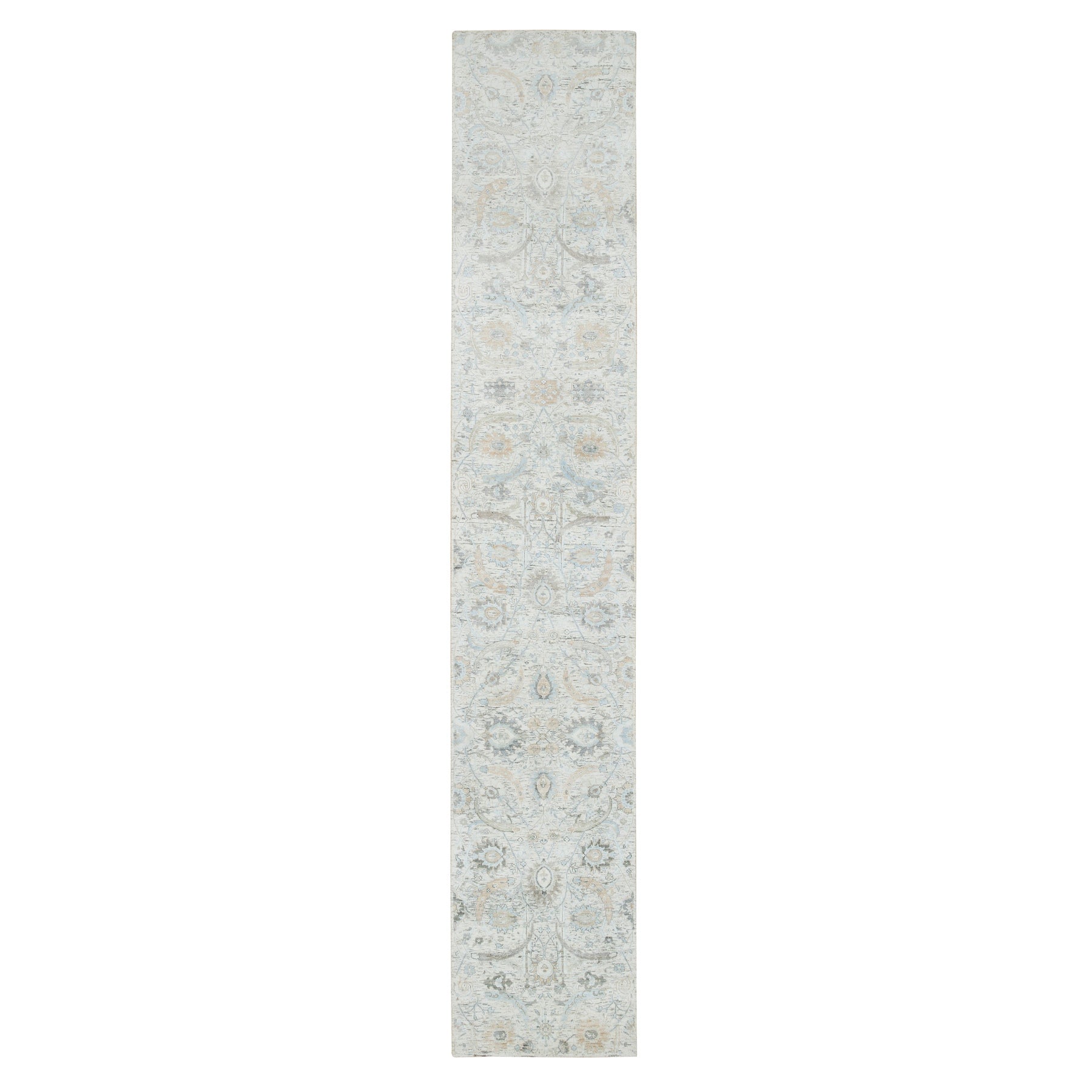 R65174%20001
