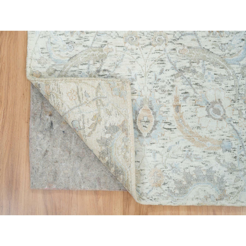 R65174%20003